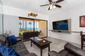 Ground Floor Sonoran Sea 112-W - Image 3