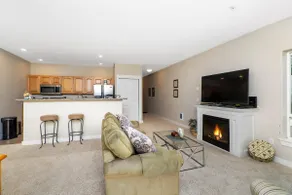 Westport Condo with Private Balcony Beach View - Image 3