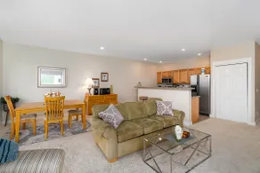 Westport Condo with Private Balcony Beach View - Image 5