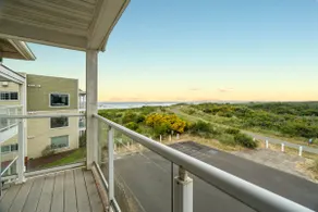 Westport Condo with Private Balcony Beach View - Image 2