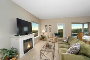 Westport Condo with Private Balcony Beach View - Image 4