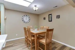 Newly Renovated! Charming 2 Bedroom near Outlets - Image 5