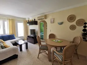With pool and garaje - beach at 5min - Image 3