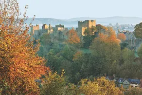The Folly - Image 5