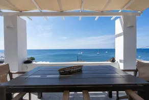 Premium Two Bedroom Villa with Jacuzzi & Sea View - Image 4