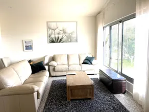 Luxus 4 Schlafzimmer 4 Badezimmer Beach Front Home Free WiFi Blick auf Kingscote - Image 2