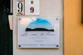 LA CASA DI IRENE - Image 5