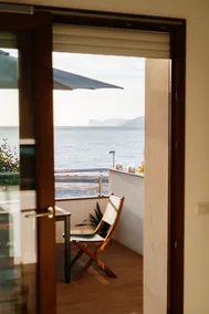 LA CASA DI IRENE - Image 4