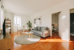 Casa do Contador - Suites & Pool - Image 3