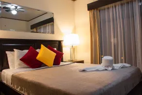 Gulf View Apartment: Congo - Image 2