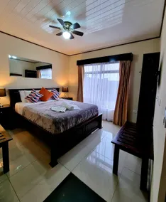 Gulf View Apartment: Congo - Image 4