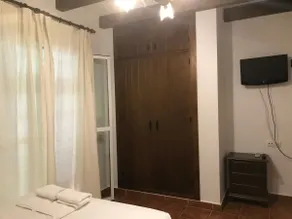Torre de Guzmán, Double bed apartment - Image 3