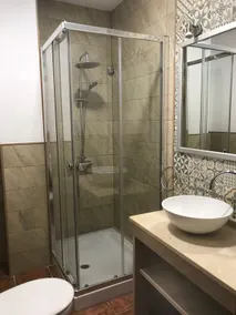 Torre de Guzmán, Double bed apartment - Image 5