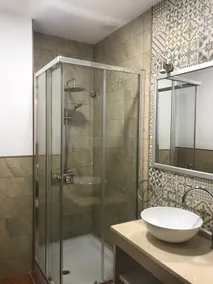 Torre de Guzmán, Double bed apartment - Image 4