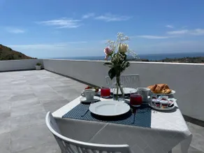 Villa Panorama, a modern and elegant environment - Image 5