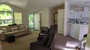 Comfy Coloma Cottage - Image 4