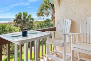 Ocean Front Escape- Top Floor - Image 2
