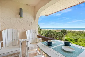 Ocean Front Escape- Top Floor - Image 3