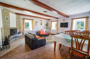 Cottage Nad Rokytenkou - Image 3
