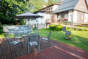 Cottage Nad Rokytenkou - Image 2