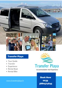 ★Casa Playa★ Beach Family Retreat | Sea View | Pkg - Image 3