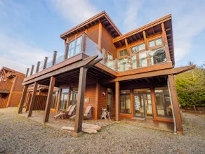 Goin'Left - Large 3br Retreat with Spectacular Ocean Views - Image 2