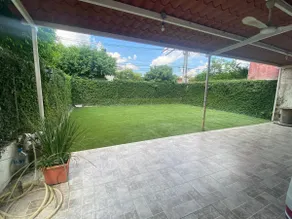 The Perfect Escape! (2 rooms) - Image 5