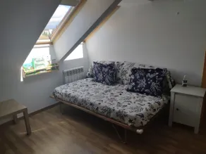 Flores del Pirineo Penthouse, Sabiñánigo - Image 4