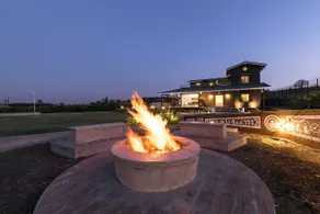 Casa del Verde by StayVista - Orchards oasis with a pool, Spacious lawn, Terrace & Indoor games - Image 2