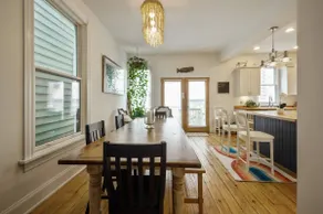 Charming House in Roscoe Village - 1895 - Image 3