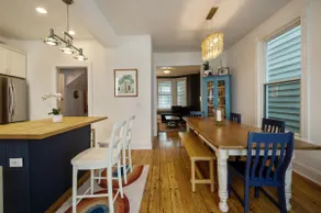 Charming House in Roscoe Village - 1895 - Image 4