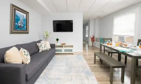 Downtown Suite II - Image 5