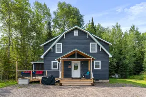 The Black Spruce (No Cleaning Fee! Access Trails!) - Image 2
