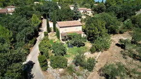charming house - Image 2
