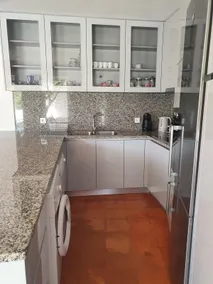 12-Person Rural Retreat w/ Pool & BBQ(Near Aveiro) - Image 5