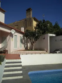 12-Person Rural Retreat w/ Pool & BBQ(Near Aveiro) - Image 2