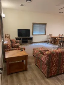 Entire Home- Yuma Foothills w/ RV Hook ups - Image 5