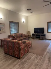 Entire Home- Yuma Foothills w/ RV Hook ups - Image 4