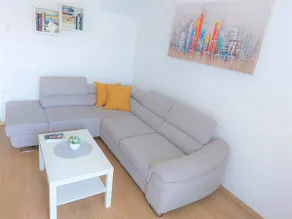 Apartment Tina - Image 4