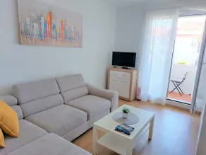 Apartment Tina - Image 5