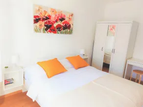 Apartment Tina - Image 2