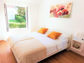 Apartment Tina - Image 3