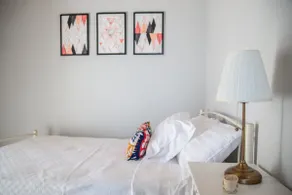 Rena's Panorama View House - Image 4