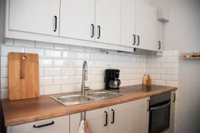 Rena's Panorama View House - Image 3