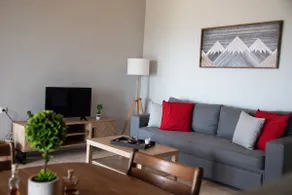 Rena's Panorama View House - Image 5
