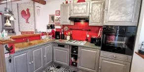 GITE LE COQ ROUGE - Image 5