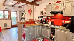 GITE LE COQ ROUGE - Image 4