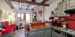 GITE LE COQ ROUGE - Image 3
