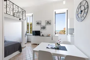Anco Marzio House - Image 5