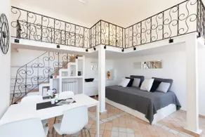 Anco Marzio House - Image 2